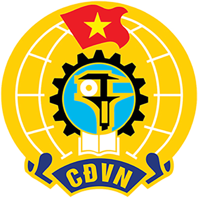 Công đoàn Ngành Y tế Điện Biên phát động Phong trào thi đua “Ngành Y tế chung tay phòng, chống dịch bệnh COVID-19”