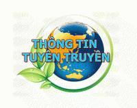 Đẩy mạnh hoạt động tuyên truyền thực hiện nhiệm vụ chính trị của tỉnh