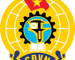 Logo Cong Doan