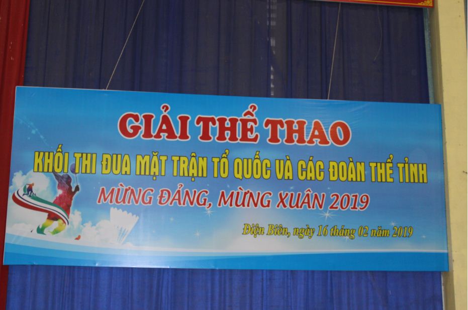 32 TIN THỂ THAO 04