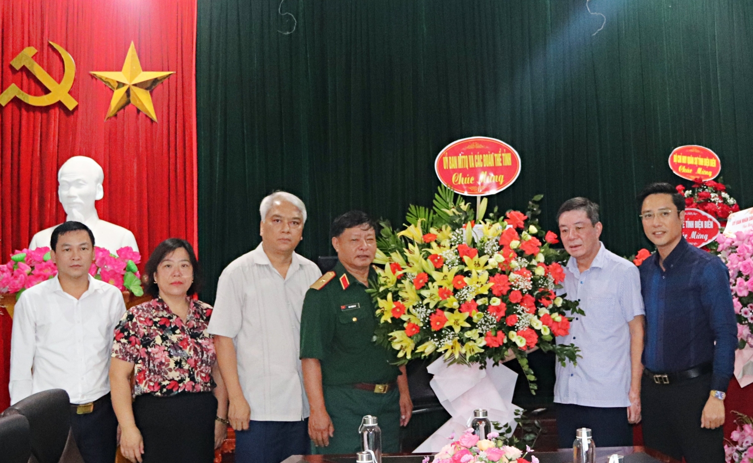 03 Tin chúc mừng ngày Báo chí cách mạng Việt Nam 02