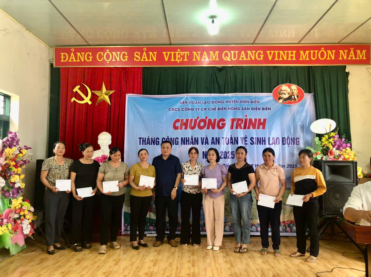 29 anh 3