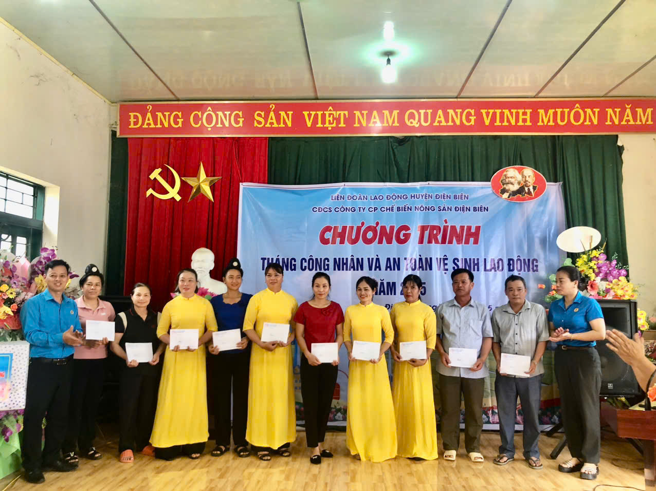 29 anh 4