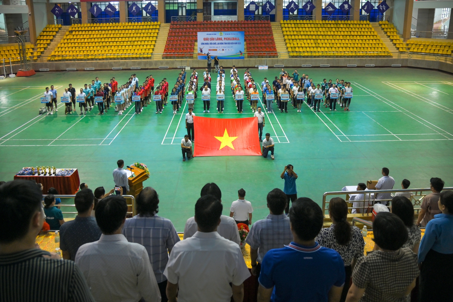 30 anh 1